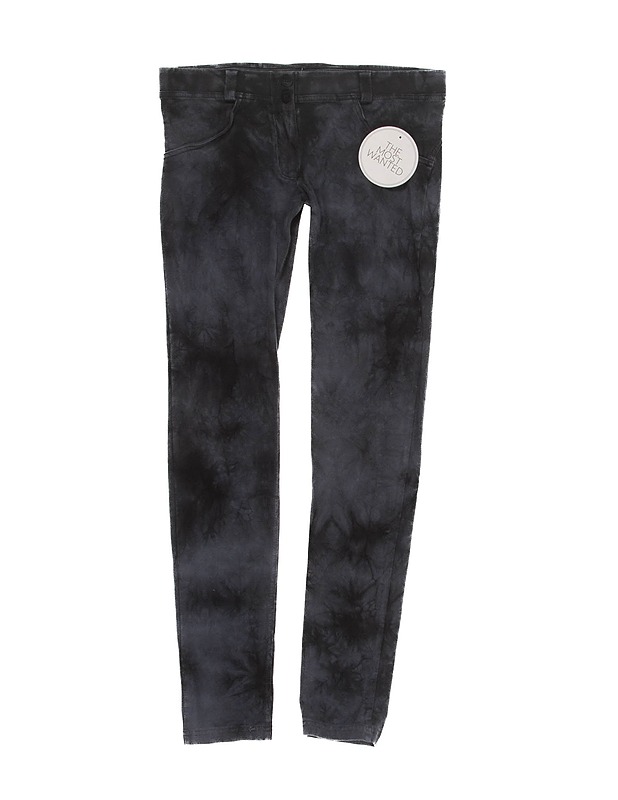 FREDDY housut - Naisten housut, shortsit ja haalarit - 10105433032 - 0