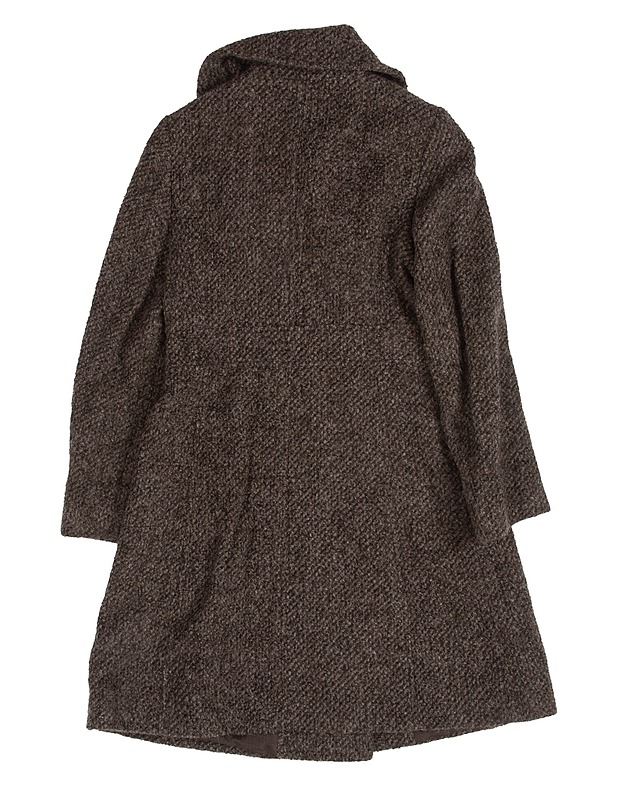 CMI villatakki, 42 - Naisten takit ja jakut - 10105433048 - 1