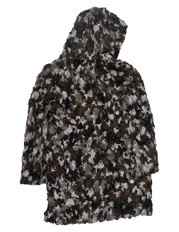 ERICH FEND talvitakki, 38 - Naisten takit ja jakut - 10105433071 - 1