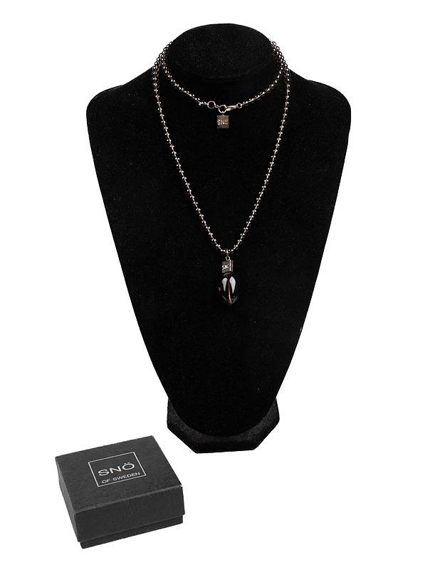 SNÖ OF SWEDEN kaulakoru - Korut - 10105433073 - 0