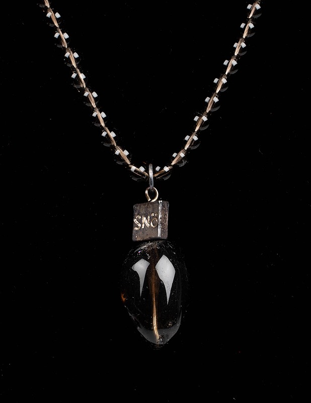 SNÖ OF SWEDEN kaulakoru - Korut - 10105433073 - 1