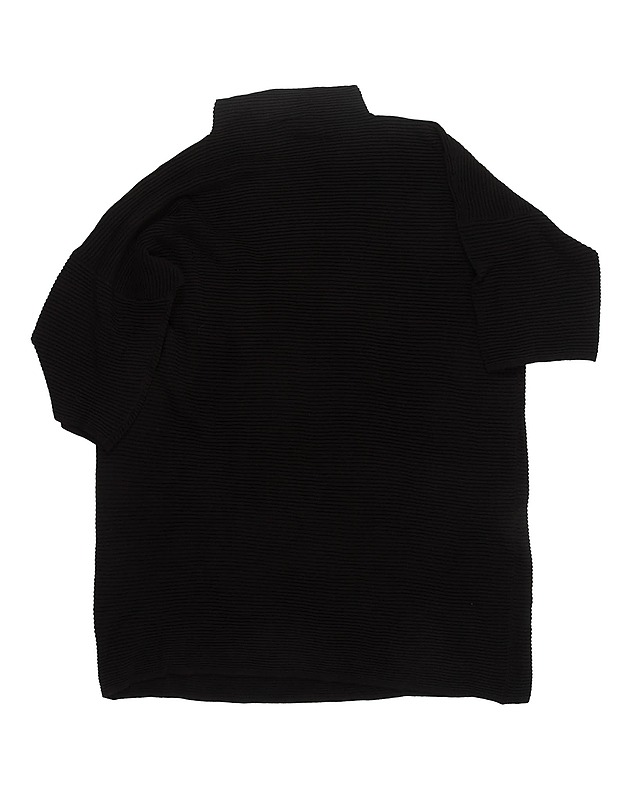 ZIZZI neulepaita, L - Naisten neuleet - 10105433078 - 1