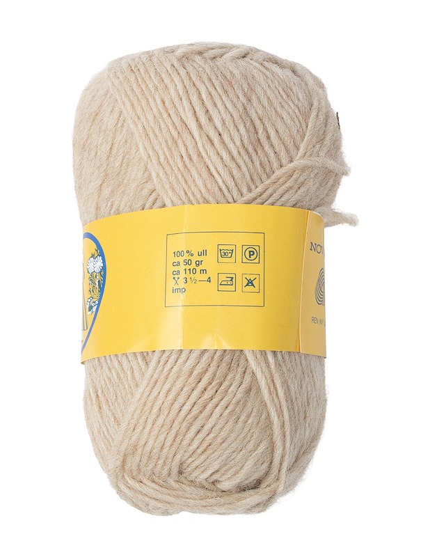 RUNNERS POLKA neulelanka, 50 g - Käsityö - 10105433074 - 1