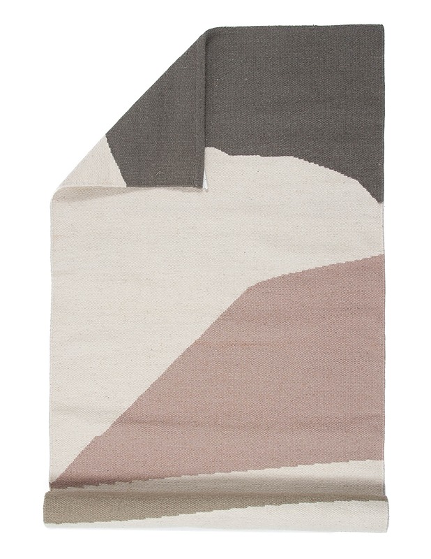 Villamatto, 82 X 201 cm - Matot - 10105433085 - 0