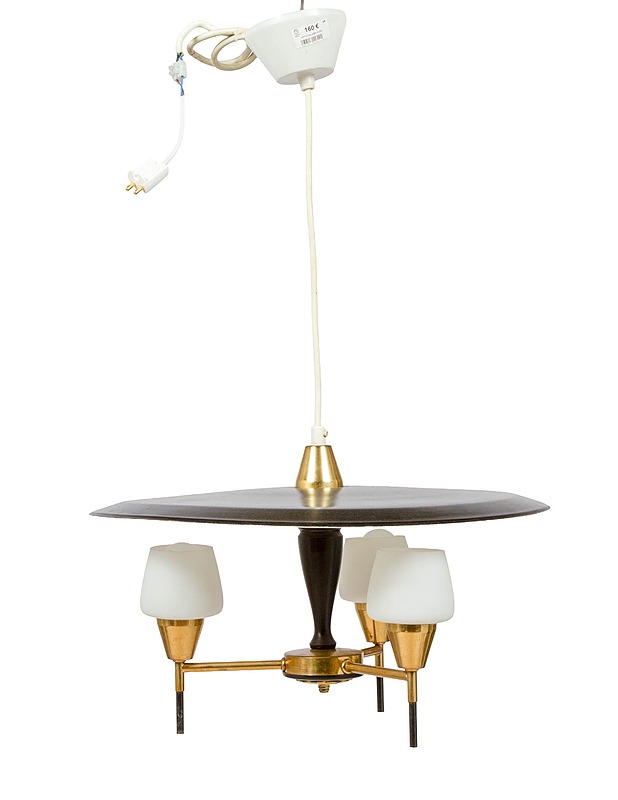 G. HOLMAN kattovalaisin - Valaisimet - 10105433084 - 0