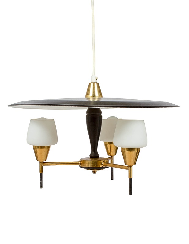 G. HOLMAN kattovalaisin - Valaisimet - 10105433084 - 1