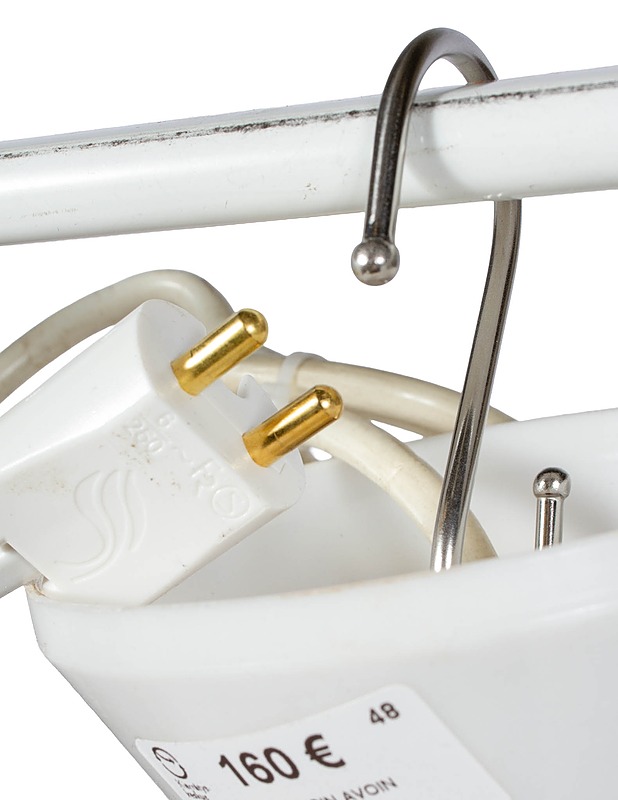 G. HOLMAN kattovalaisin - Valaisimet - 10105433084 - 2