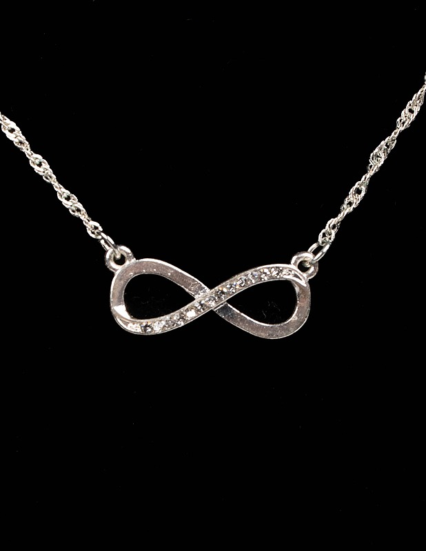 GLITTER Korusetti - Korut - 10105433100 - 2