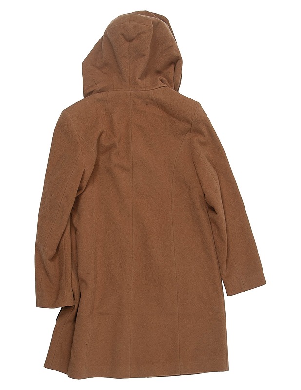 DIXICOAT villakangastakki, 42 - Naisten takit ja jakut - 10105433102 - 1