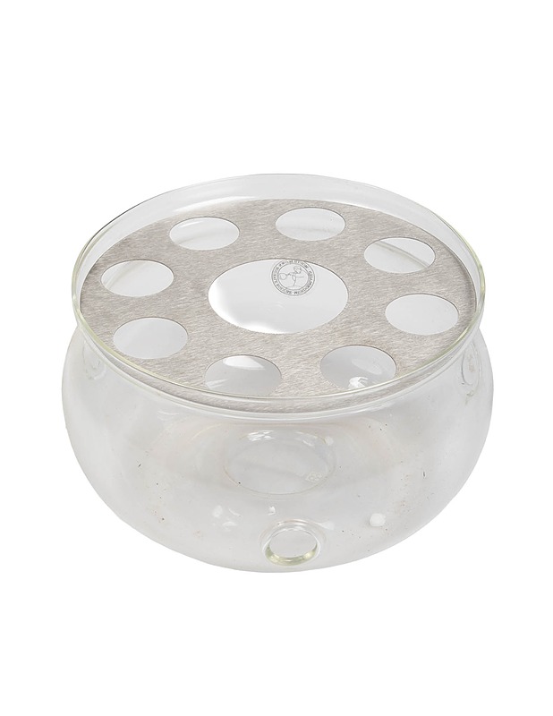 BREDEMEIJER Verona teenlämmitin - Muut astiat - 10105433104 - 1