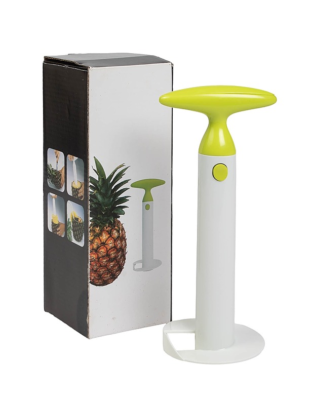 Ananasleikkuri - Muut astiat - 10105433110 - 0