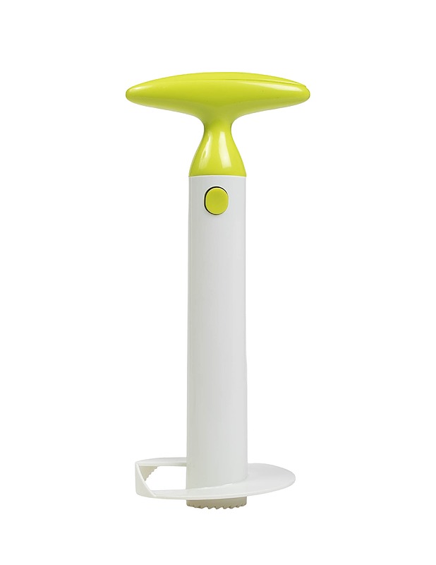 Ananasleikkuri - Muut astiat - 10105433110 - 1