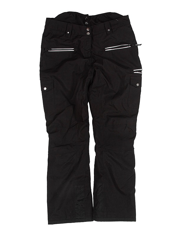 DARE2B ulkohousut, 36 - Naisten housut, shortsit ja haalarit - 10105433129 - 0