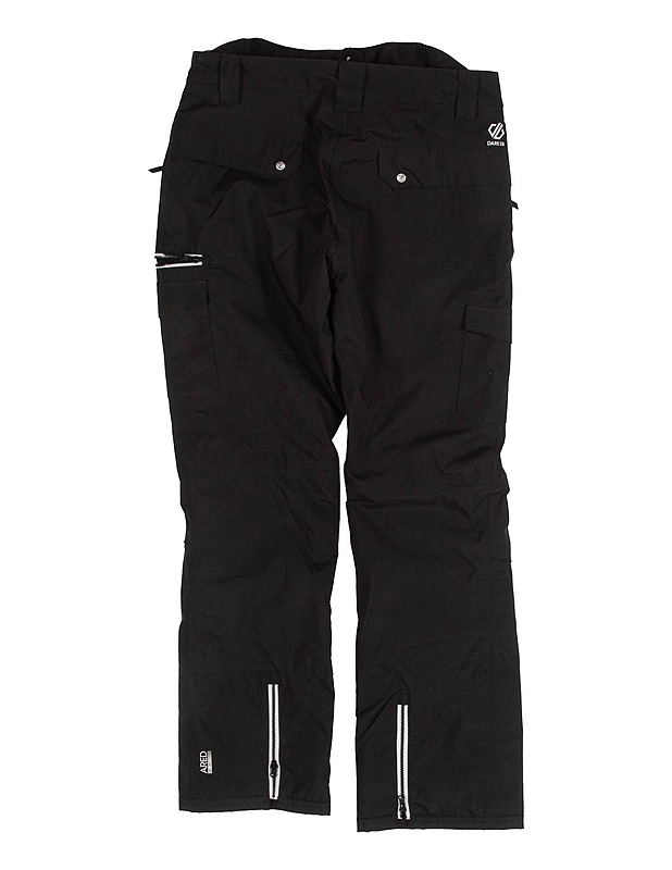 DARE2B ulkohousut, 36 - Naisten housut, shortsit ja haalarit - 10105433129 - 1