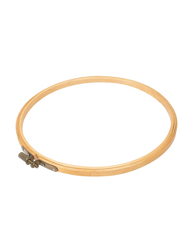 Kudontakehys - Käsityö - 10105433127 - 1