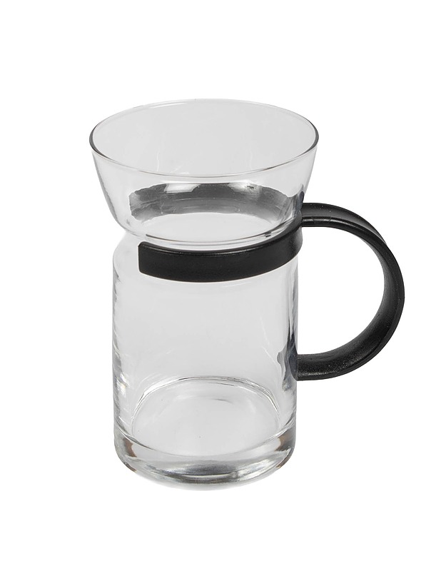 Kuumajuomalasi, 6 kpl - Lasit - 10105433133 - 1