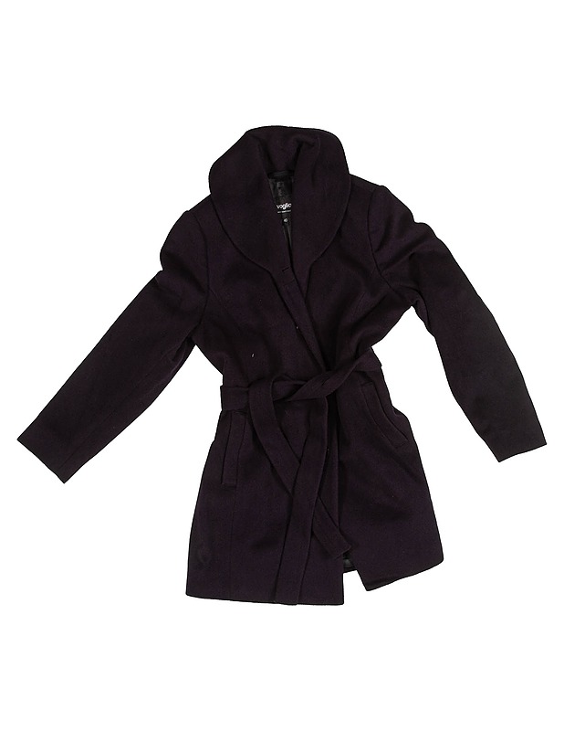 VOGLIA villakangastakki, 40 - Naisten takit ja jakut - 10105433143 - 0