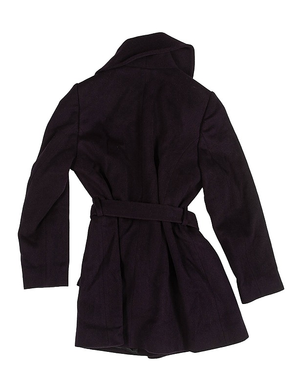 VOGLIA villakangastakki, 40 - Naisten takit ja jakut - 10105433143 - 1