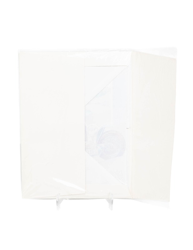 Kirjepaperisetti - Askartelu - 10105433138 - 1