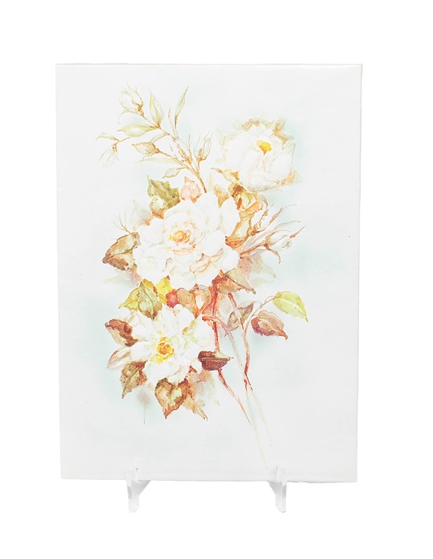 Kirjepaperisetti - Askartelu - 10105433142 - 0