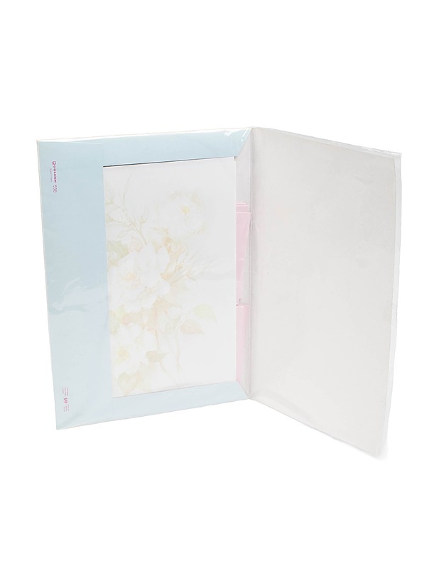 Kirjepaperisetti - Askartelu - 10105433142 - 1