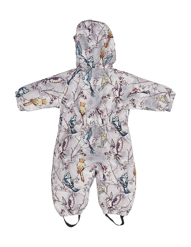 HC OUTWEAR vauvan talvihaalari, 68 - Lasten vaatteet - 10105433162 - 1