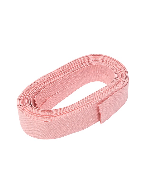 Vinonauha - vaaleanpunainen - Ompelu - 10105433161 - 0