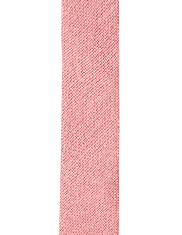 Vinonauha - vaaleanpunainen - Ompelu - 10105433161 - 1