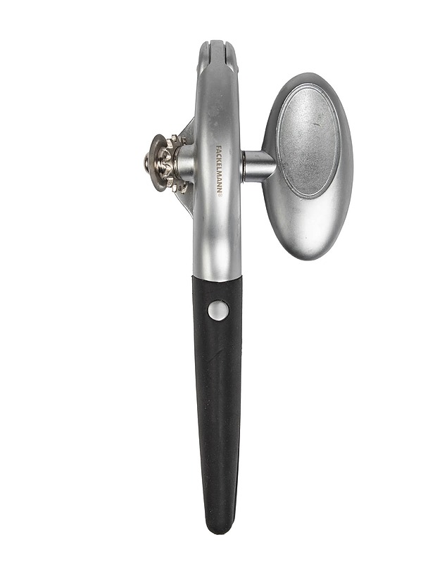 FACKELMANN purkinavaaja - Muut astiat - 10105433163 - 1