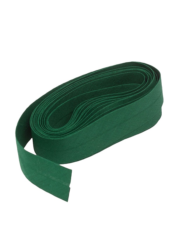 Vinonauha - vihreä - Ompelu - 10105433170 - 0