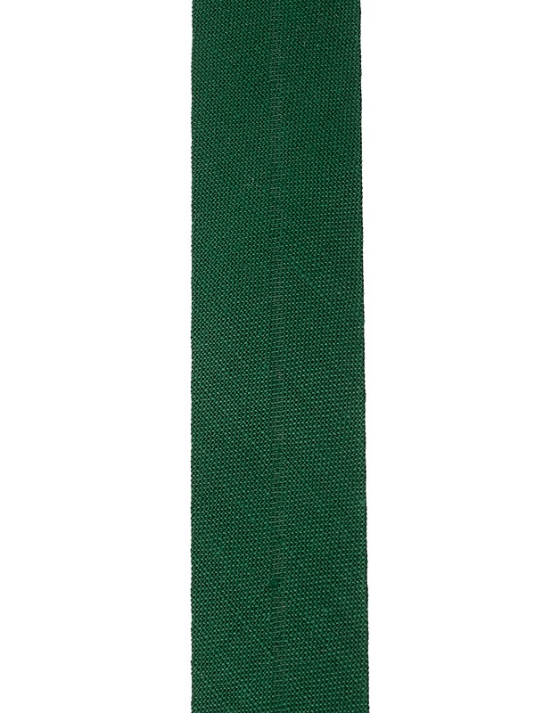 Vinonauha - vihreä - Ompelu - 10105433170 - 1