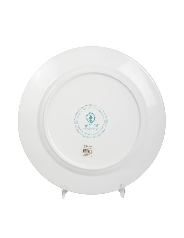 PIP STUDIO lautanen - Tarjoiluastiat - 10105433174 - 1
