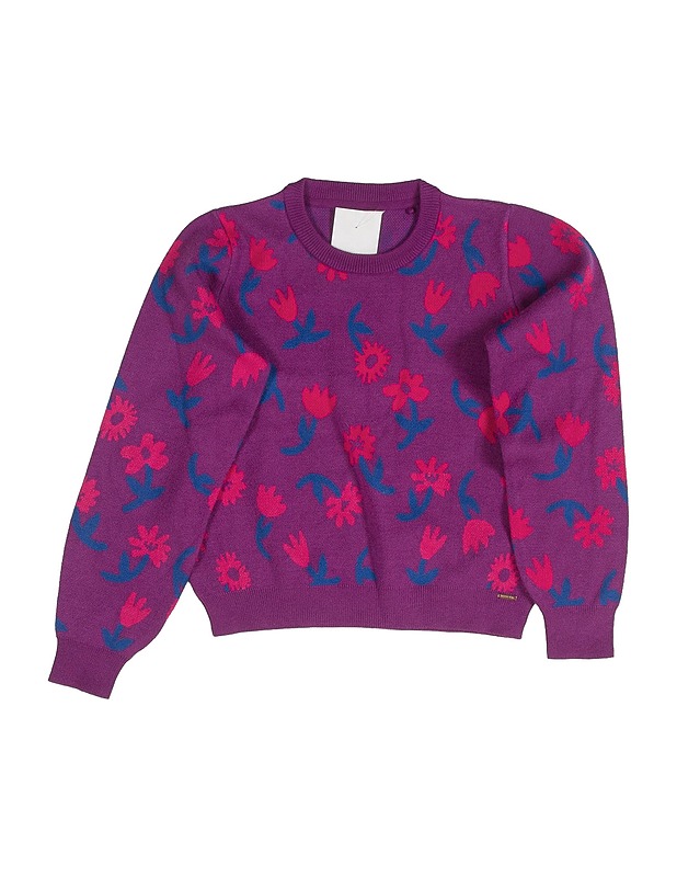 WE neulepaita, 146/152 - Lasten vaatteet - 10105433183 - 0