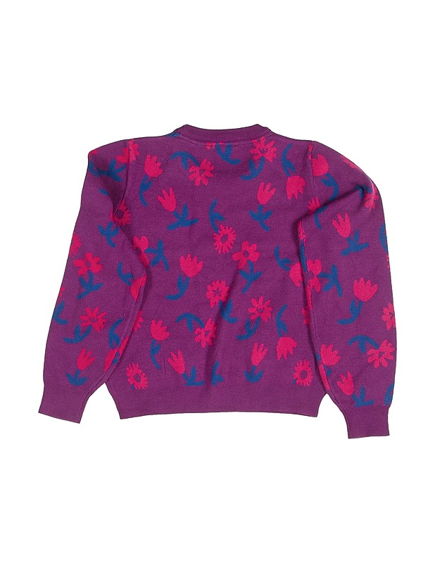 WE neulepaita, 146/152 - Lasten vaatteet - 10105433183 - 1