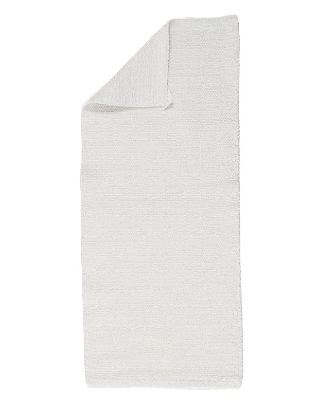 Räsymatto, 53 X 124 cm - Matot - 10105433178 - 0