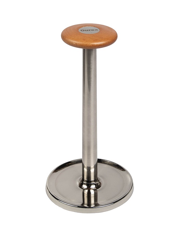 OUREX taloupaperiteline - Muut astiat - 10105433188 - 0