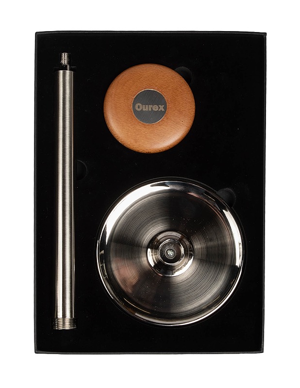 OUREX taloupaperiteline - Muut astiat - 10105433188 - 1