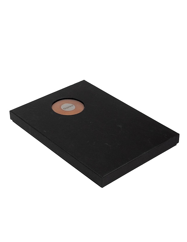 OUREX taloupaperiteline - Muut astiat - 10105433188 - 2