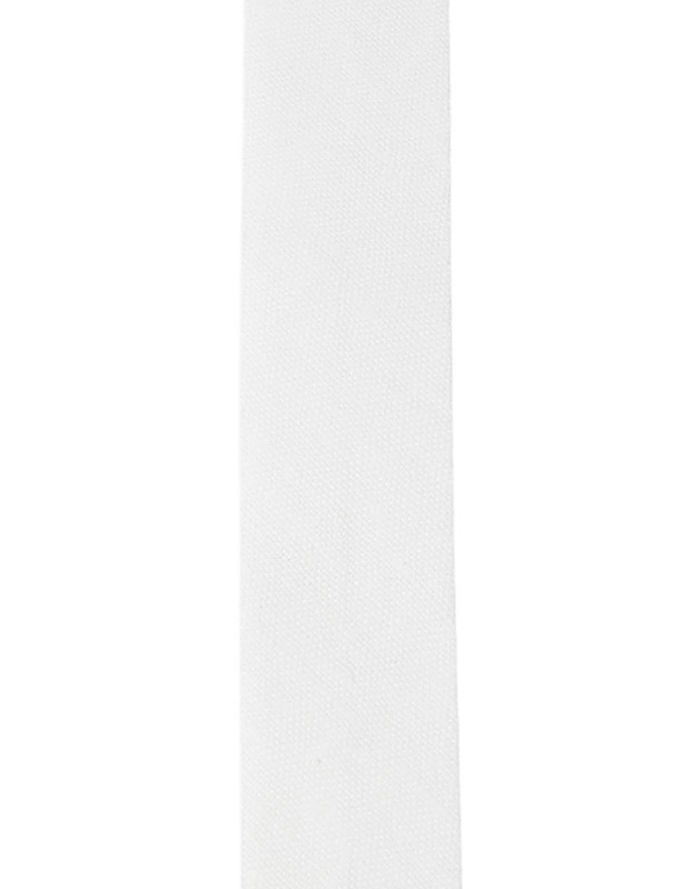 Vinonauha - valkoinen - Ompelu - 10105433192 - 1