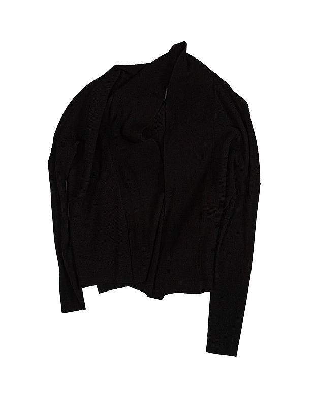 AVENTURA neuletakki, S - Naisten neuleet - 10105433197 - 0