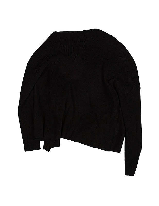 AVENTURA neuletakki, S - Naisten neuleet - 10105433197 - 1