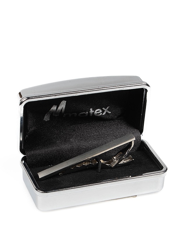 MATEX - Korut - 10105433199 - 0