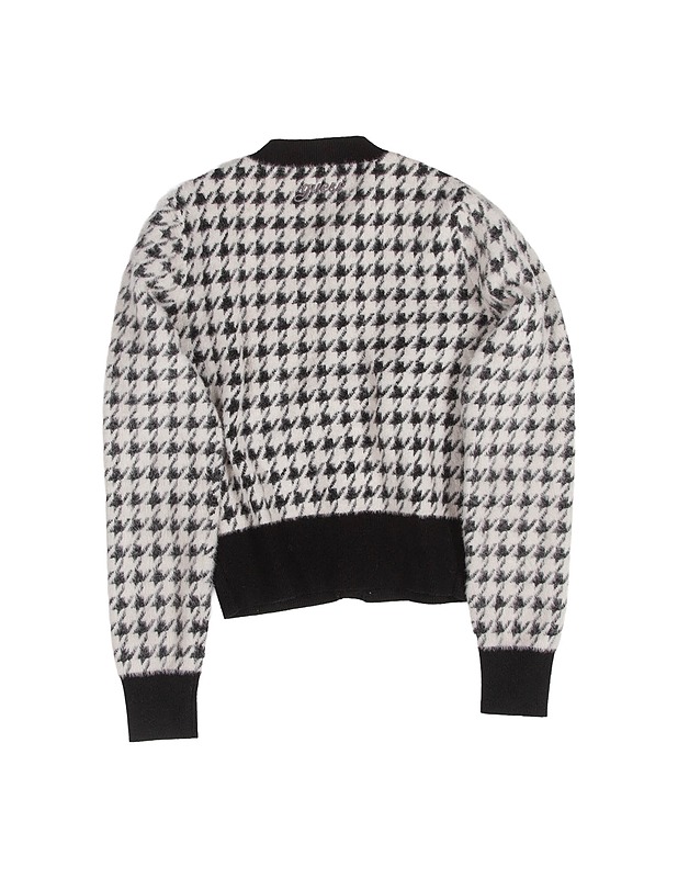 GUESS neuletakki, XS - Naisten neuleet - 10105433212 - 1