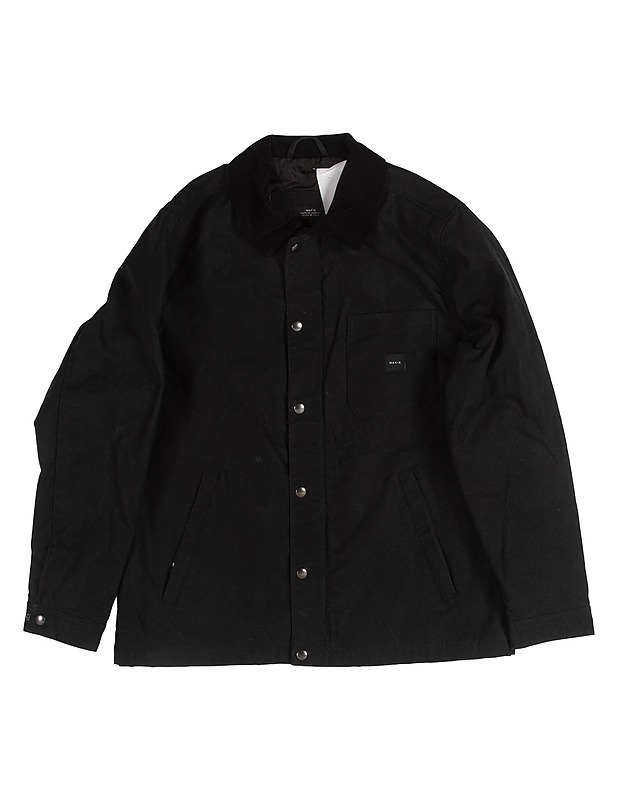 MAKIA takki, XL - Miesten takit - 10105433237 - 0