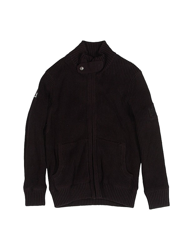 COTTONFIELD pusero, M - Miesten paidat - 10105433245 - 0