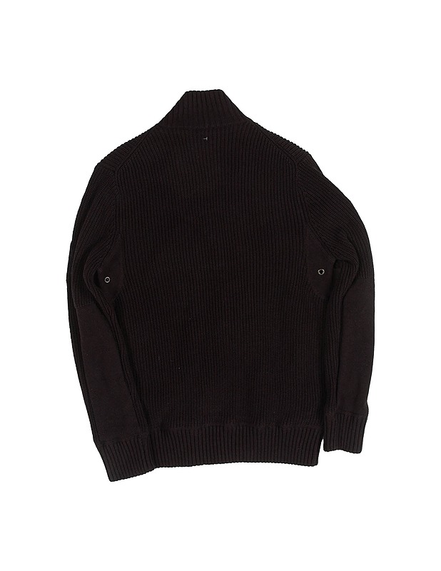 COTTONFIELD pusero, M - Miesten paidat - 10105433245 - 1