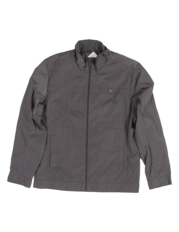 GUESS takki, L - Miesten takit - 10105433248 - 0