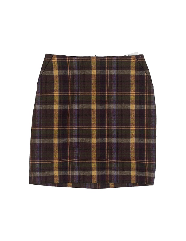 YOUR FACE hame, 36 - Mekot ja hameet - 10105433256 - 0