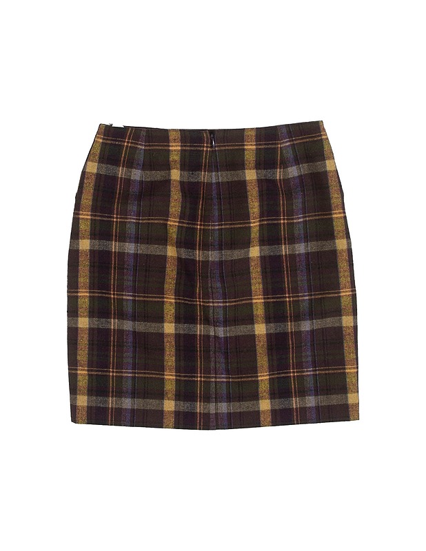 YOUR FACE hame, 36 - Mekot ja hameet - 10105433256 - 1