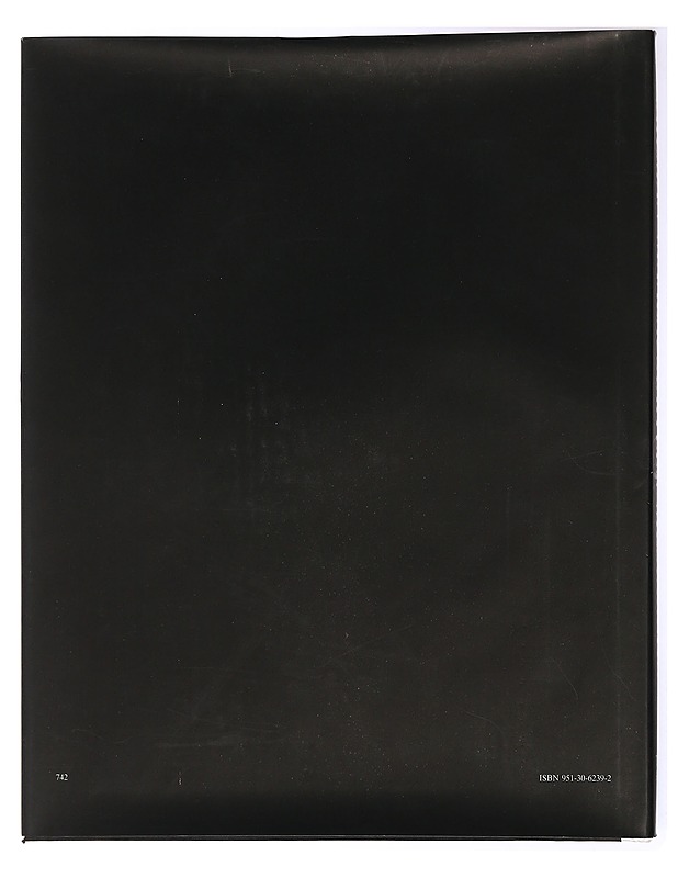 Maailman maalaustaiteen mestareita : Neuvostoliiton museoiden kokoelmista - Martsenko, Jelena - Historiakirjat - 10105433253 - 1